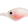 Megabass iPX-12