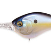 Megabass iPX-16