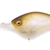 Megabass iPX-16
