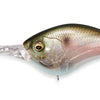 Megabass iPX-16