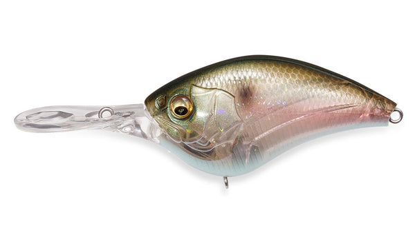 Megabass iPX-16