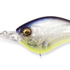 Megabass iPX-16