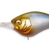 Megabass iPX-16