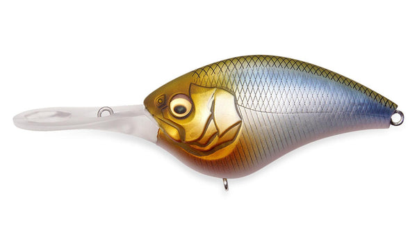 Megabass iPX-16