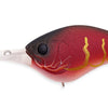Megabass iPX-16