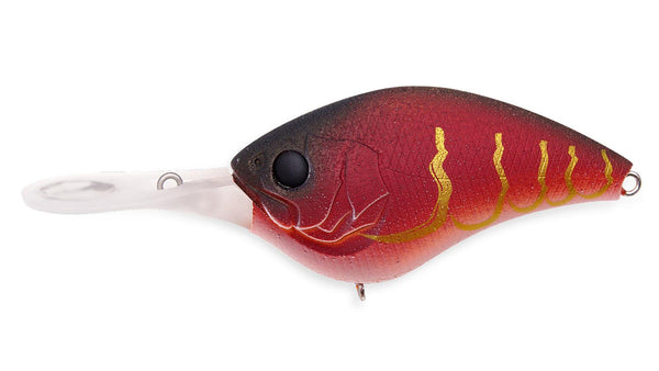 Megabass iPX-16