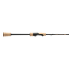G LOOMIS GLX Spinning Rods