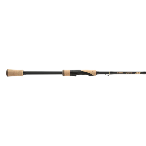 G LOOMIS GLX Spinning Rods