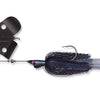 Megabass Jamaica BOA Jr.