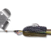 Megabass Jamaica BOA Jr.
