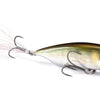 Megabass Karashi 80