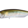 Megabass Karashi 80