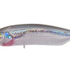 Megabass Karashi 80