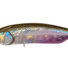Megabass Karashi 80