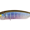 Megabass Karashi 80