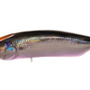 Megabass Karashi 80