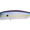 Megabass Karashi 80