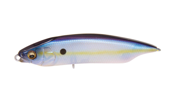 Megabass Karashi 80
