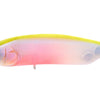 Megabass Karashi 80