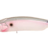 Megabass Karashi 80