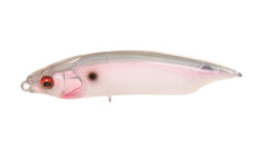 Megabass Karashi 80