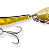 Megabass Makippa FFS