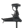 Garmin Force Kraken Trolling Motor 75" Black w/GT56