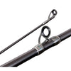 Megabass Levante P3