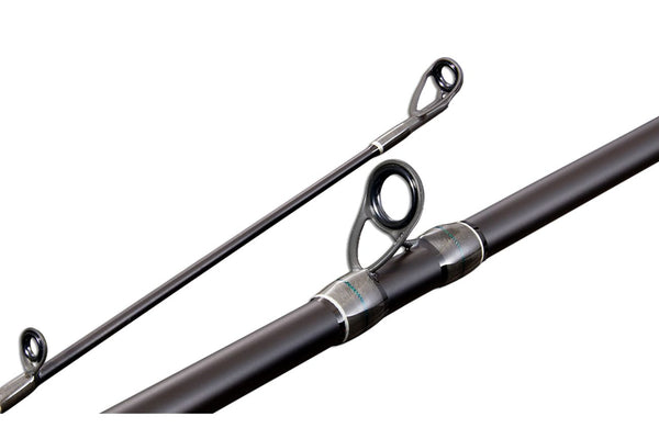 Megabass Levante P3