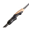 Megabass Levante P3