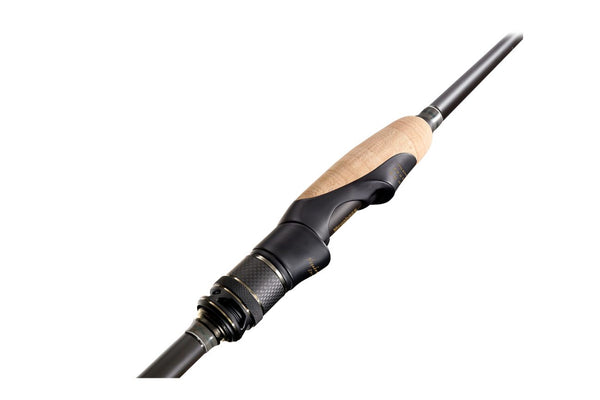 Megabass Levante P3