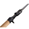 Megabass Levante P3