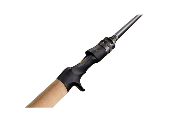 Megabass Levante P3
