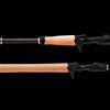 Lithium Pro Series