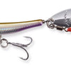 Megabass Makippa FFS
