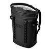 Yeti Hopper Backpack M20 Black