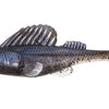 MEGABASS DARK SLEEPER