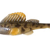 MEGABASS DARK SLEEPER