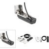 710311-1 Humminbird Transducer