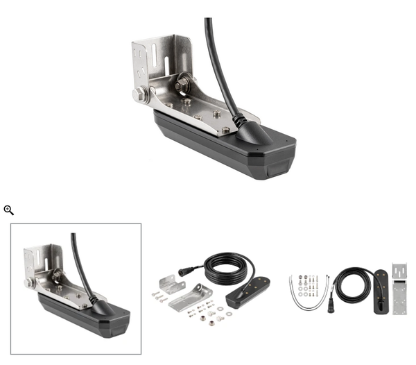 710311-1 Humminbird Transducer