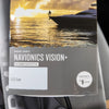 Garmin Navionics Vision+