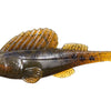 MEGABASS DARK SLEEPER