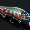 Megabass Vision Oneten +1 Jr. Magome Oikawa