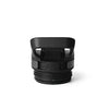 Yeti Rambler Flip Chug Cap Black