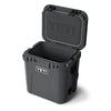 Yeti Roadie 24