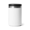 Yeti Food Jar 16oz - Black