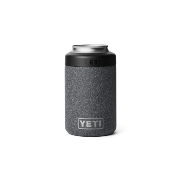 Rambler 2.0 Colster Can Insulator