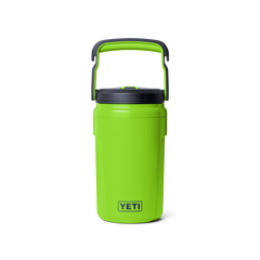 Yeti Silo 40oz Jug