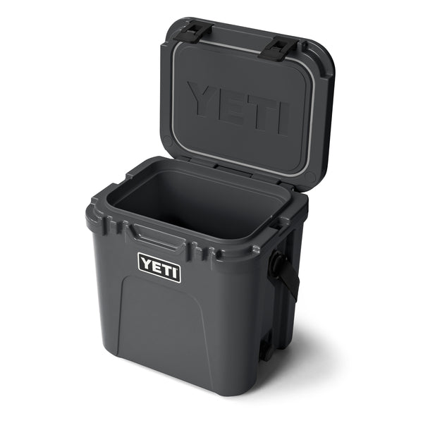 Yeti Roadie 24