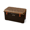 YETI Tundra 65 Hard Cooler